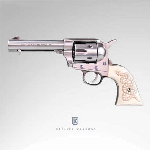 47-1062-snp-revolver-45-475