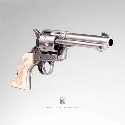 47-1062-snp-revolver-45-475