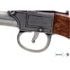 Pistola antigua 237/G - Imagen 3