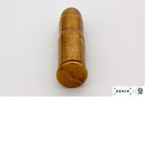 Bala 54