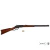 RIFLE MOD. 73, USA 1873. 7318 DENIX