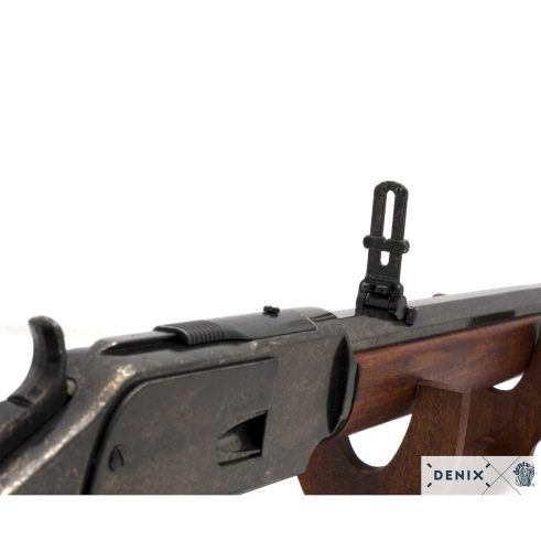 Rifle 8318 DENIX - Imagen 9