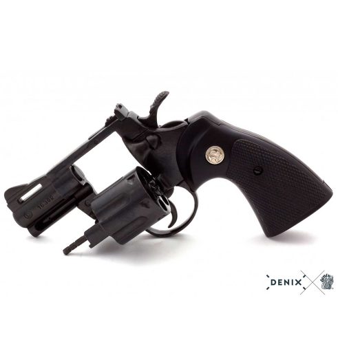 pistola-moderna 1062 DENIX