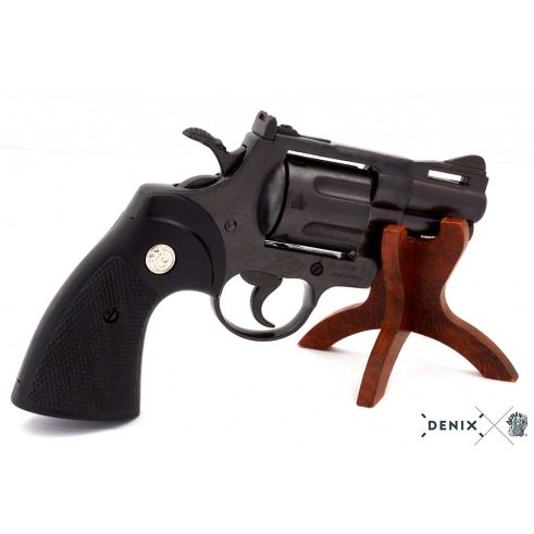 pistola-moderna 1062 DENIX