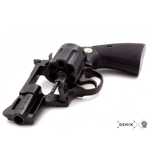 pistola-moderna 1062 DENIX